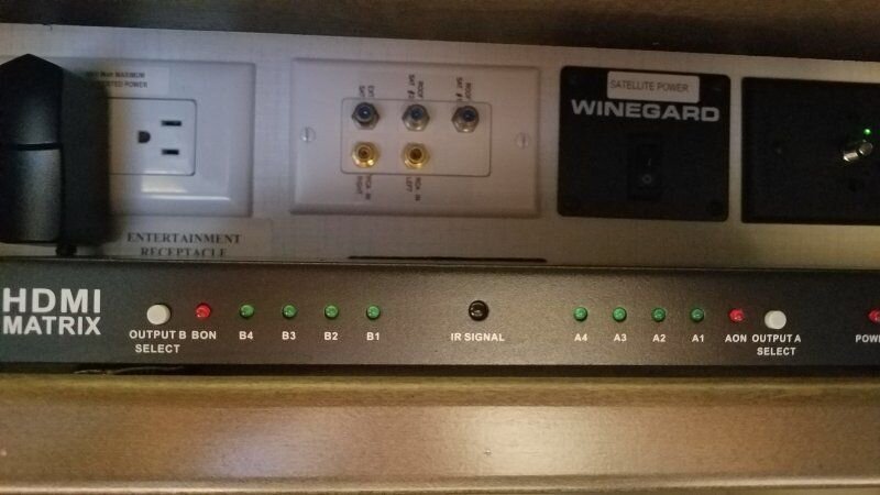 Wingard Panel.jpg