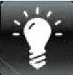 upload_2019-1-4_7-57-25.png