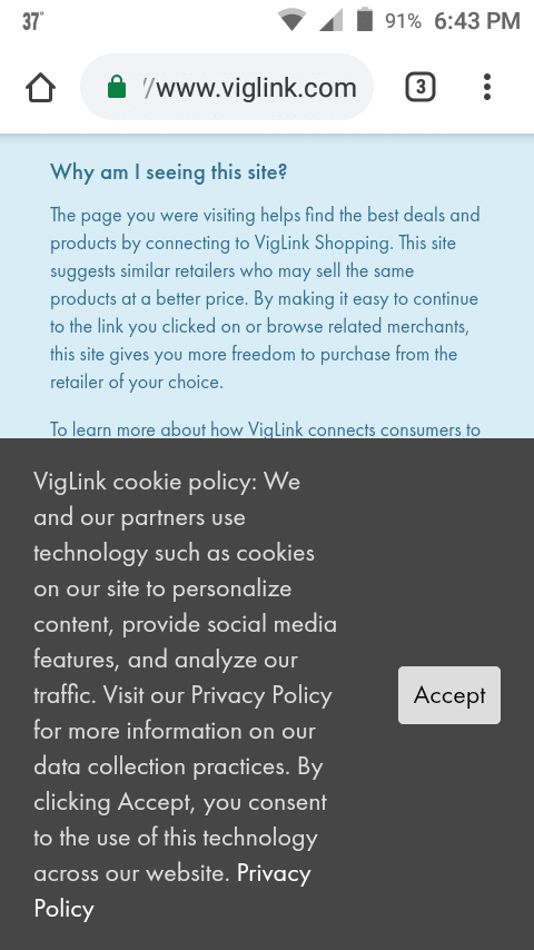 Screenshot_20190310-184325.png Screenshot_20190310-184325.png