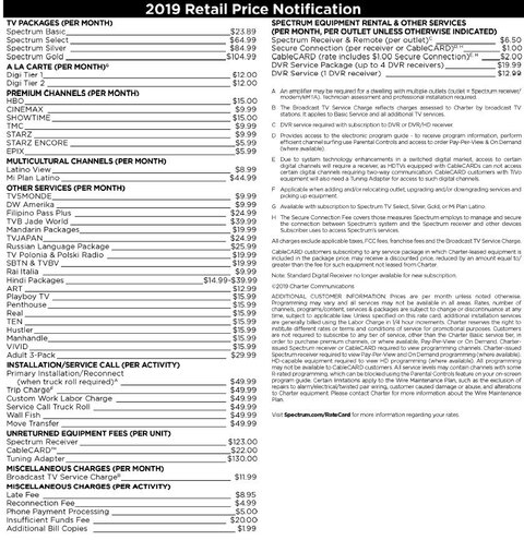 2019rates.jpg