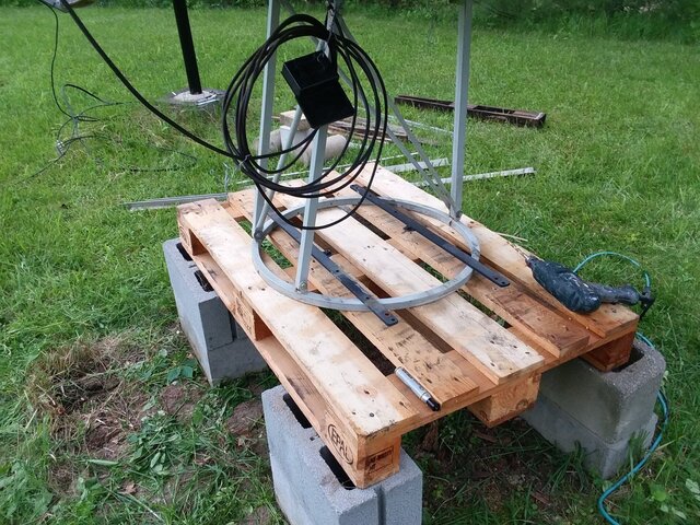 20190525_164607.jpg 20190525_164607.jpg