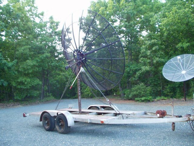 dish11.jpg