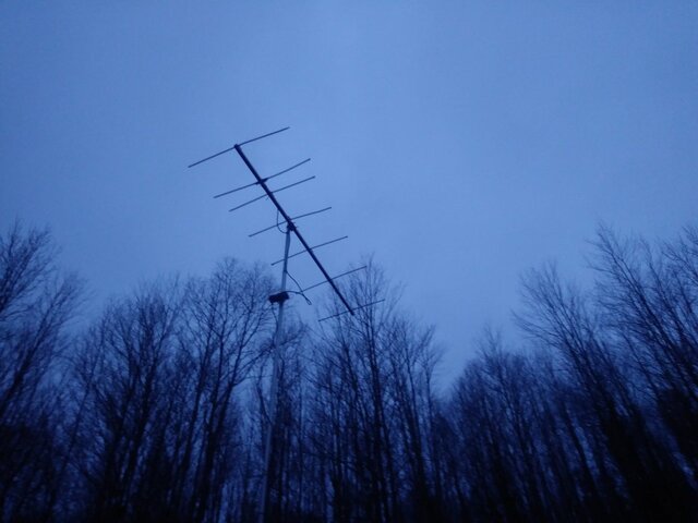 antenna.jpg