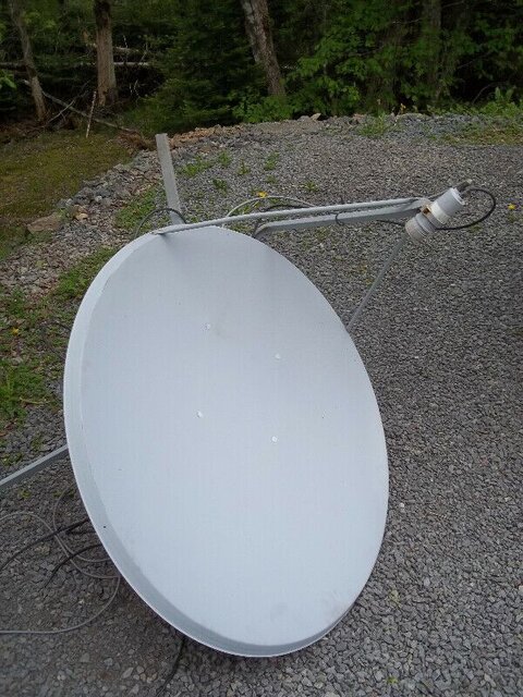 Dish.jpg