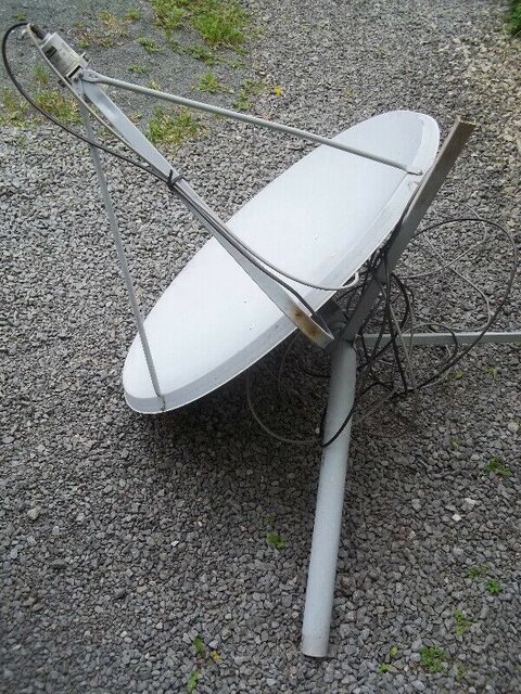 Dish2.jpg Dish2.jpg