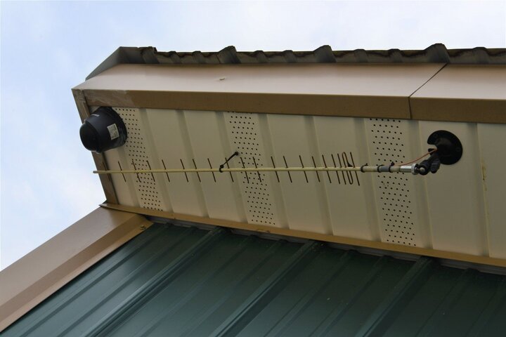 Antenna1a.jpg