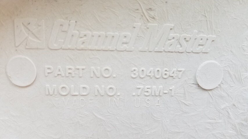 20191014_161218.jpg