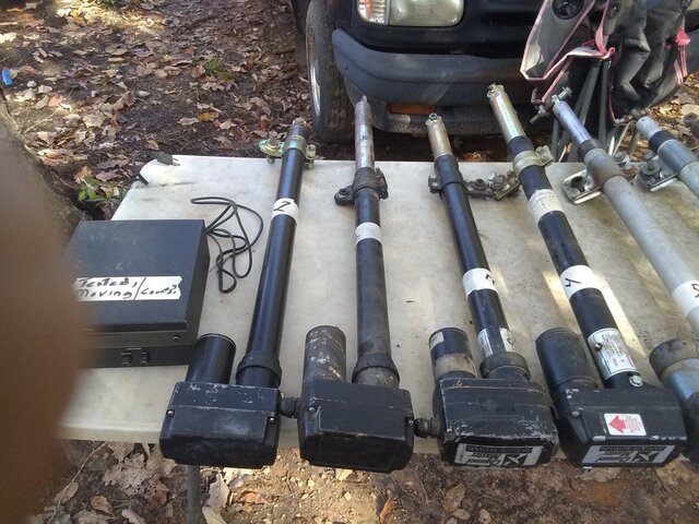 Actuators_1.jpg