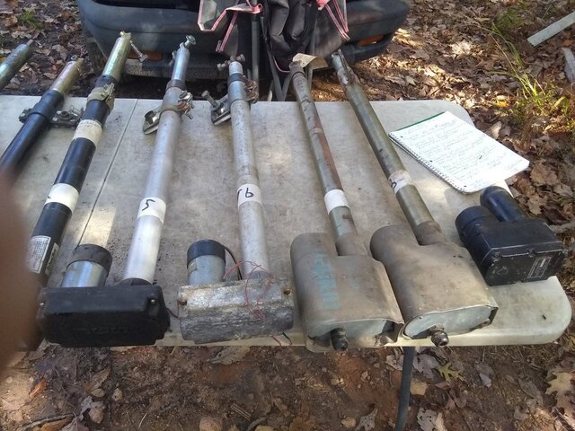 Actuators_2.jpg