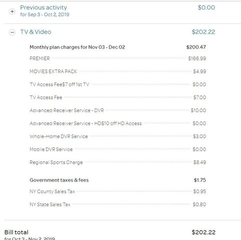DirecTV Bill.jpg