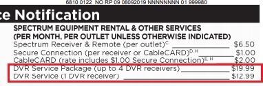 DVR.jpg