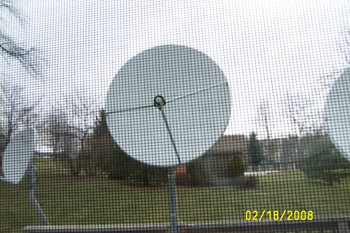 4_4_08 002.jpg