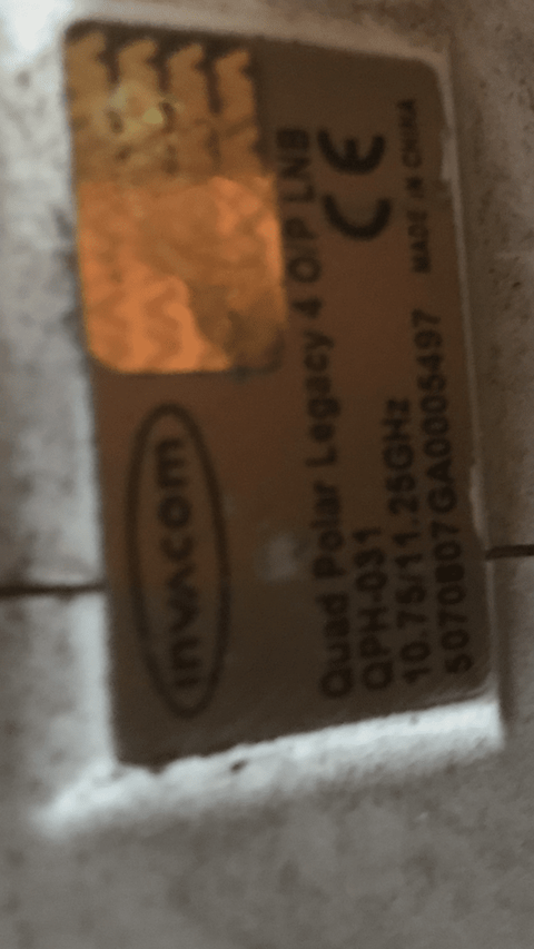 073CD5F0-19C5-47DB-91A1-693809C5BC3C.png