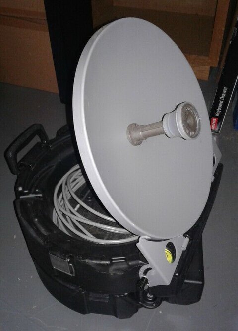 Dish2.jpg