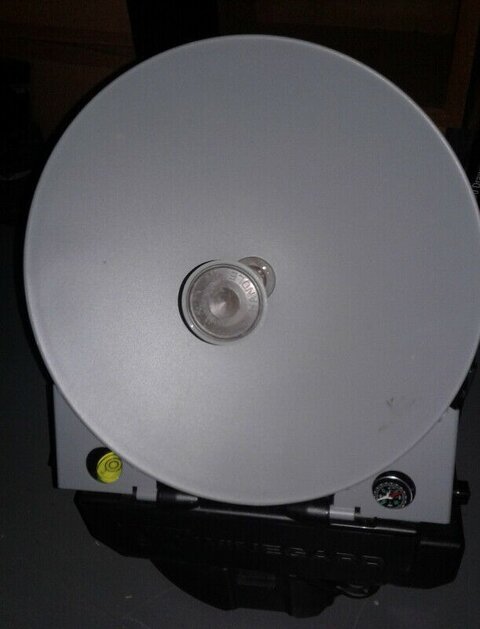Dish3.jpg