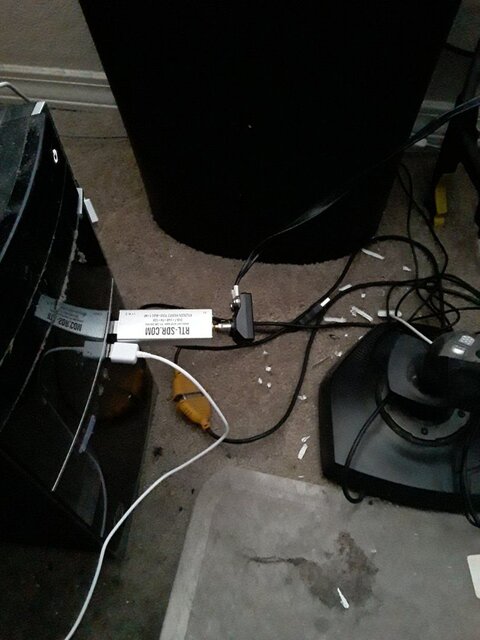 20200131_073911.jpg
