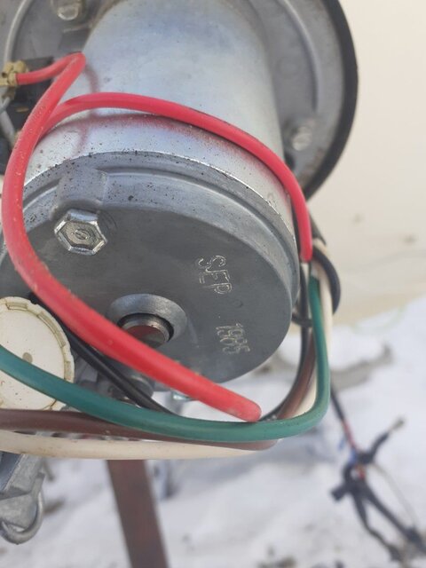 20200301_102857.jpg