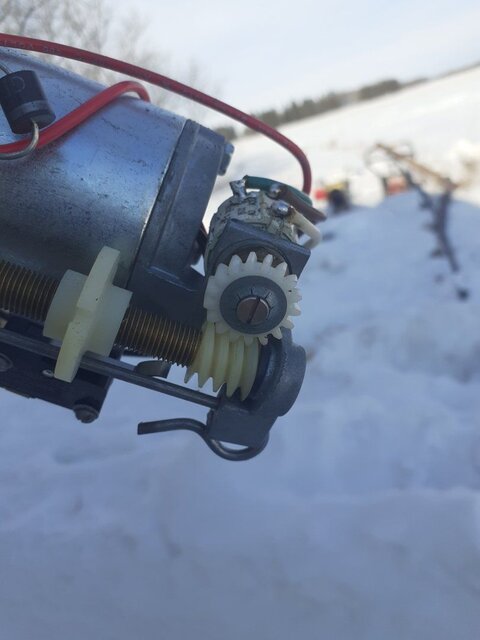 20200301_102840.jpg
