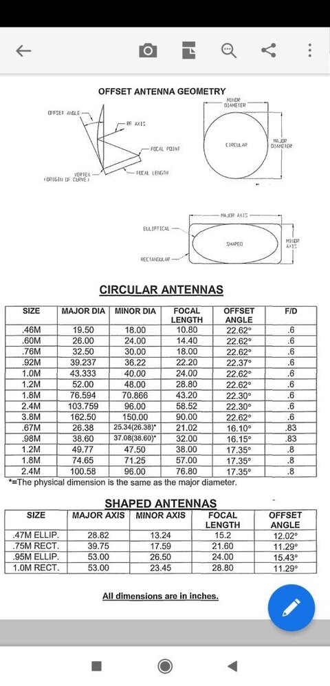 Screenshot_2020-05-12-07-56-14-673_com.adobe.reader.jpg