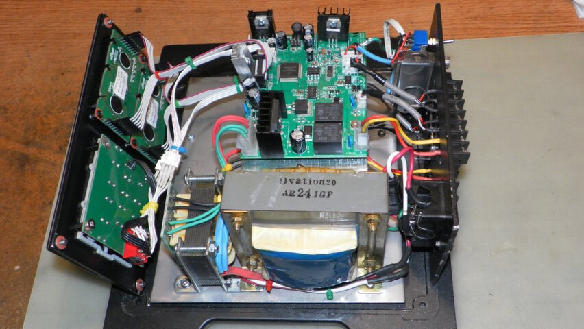 ASC1 ST 010.JPG ASC1 ST 010.JPG