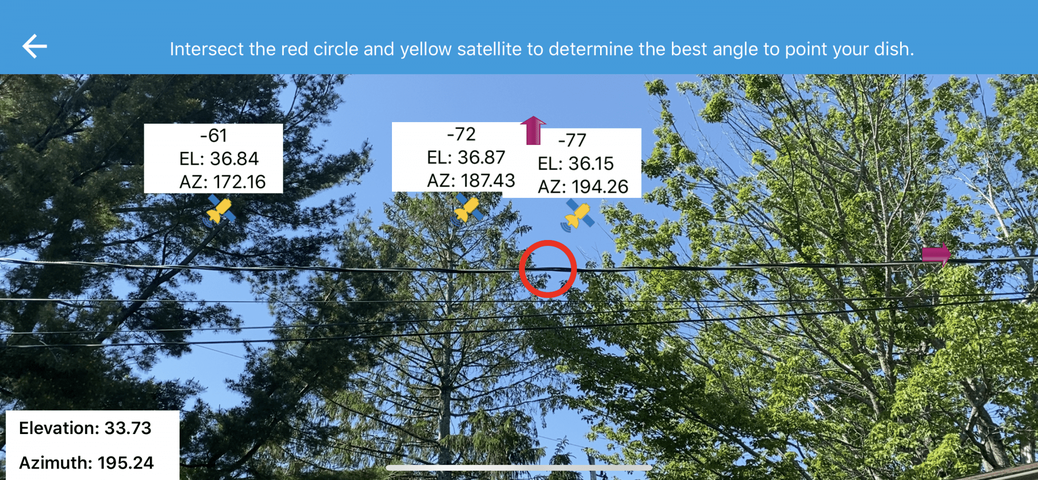 1A097593-7529-41D5-84C0-3F98B57496C0.png