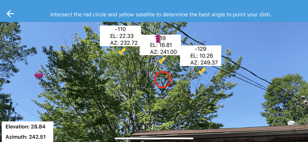 722AC0A7-BB68-46AD-83F3-5A2A7E1A5D9E.png