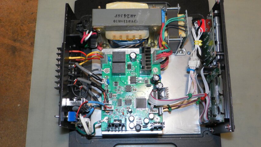 ASC1 ST 004.JPG ASC1 ST 004.JPG