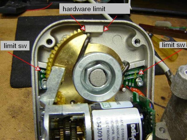 limit switches STAB.jpg
