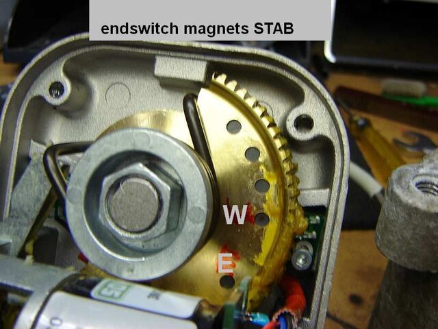 end west end sw magnets.jpg