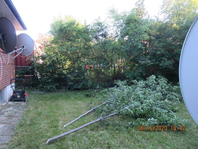 thumb_IMG_5579_1024.jpg