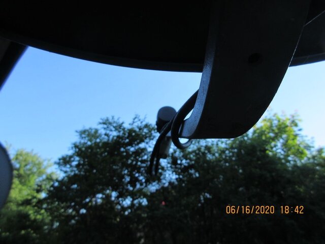 thumb_IMG_5580_1024.jpg