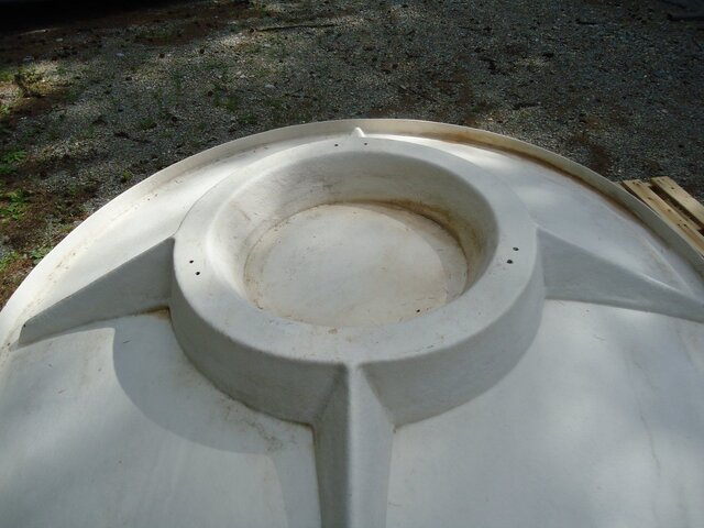 DSC01184.JPG