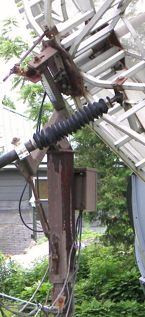 100_0520.JPG 100_0520.JPG