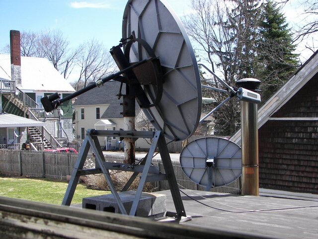 100_0550.JPG 100_0550.JPG