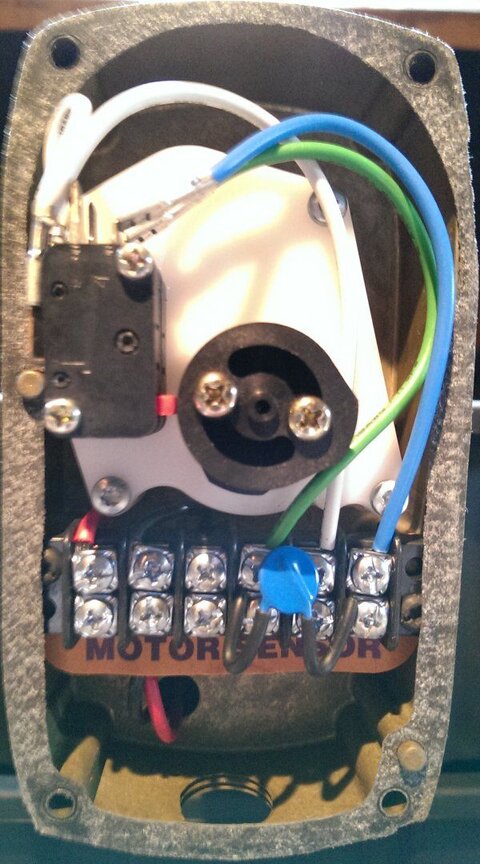 Saginaw Wiring p1.jpg
