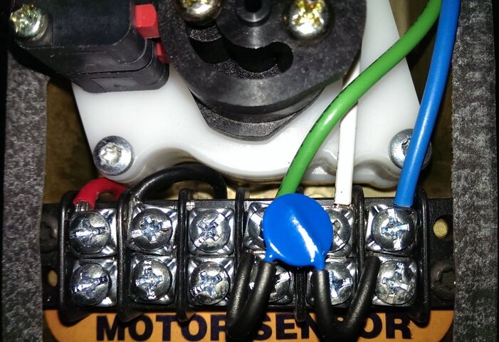 Saginaw Wiring p2.jpg