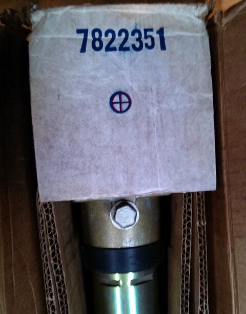 Thompson Saginaw Box pic1.jpg