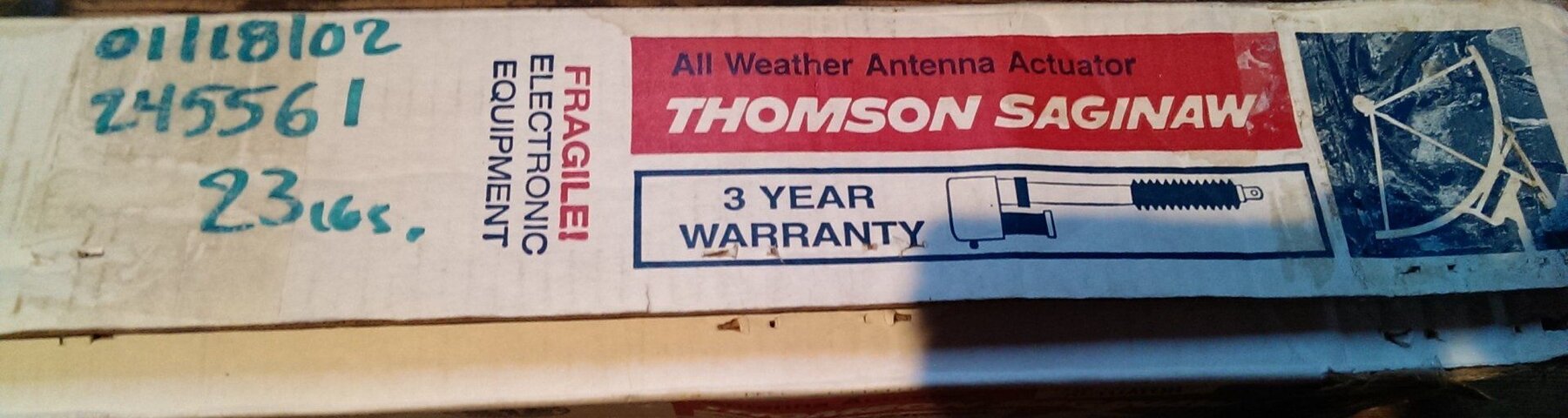 Thompson Saginaw Box pic2.jpg