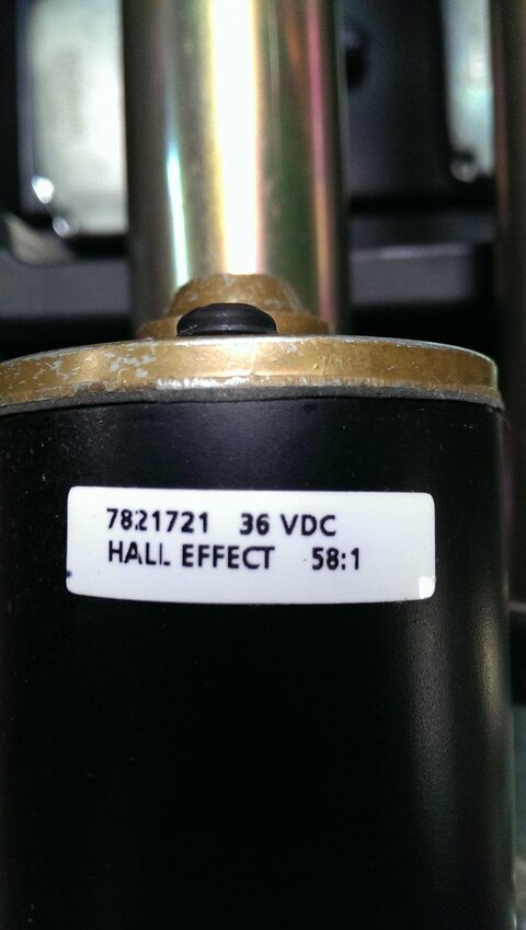 Saginaw Motor Label.jpg