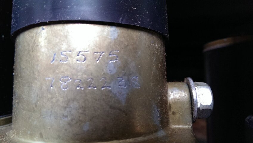 Saginaw Sleeve Numbering.jpg