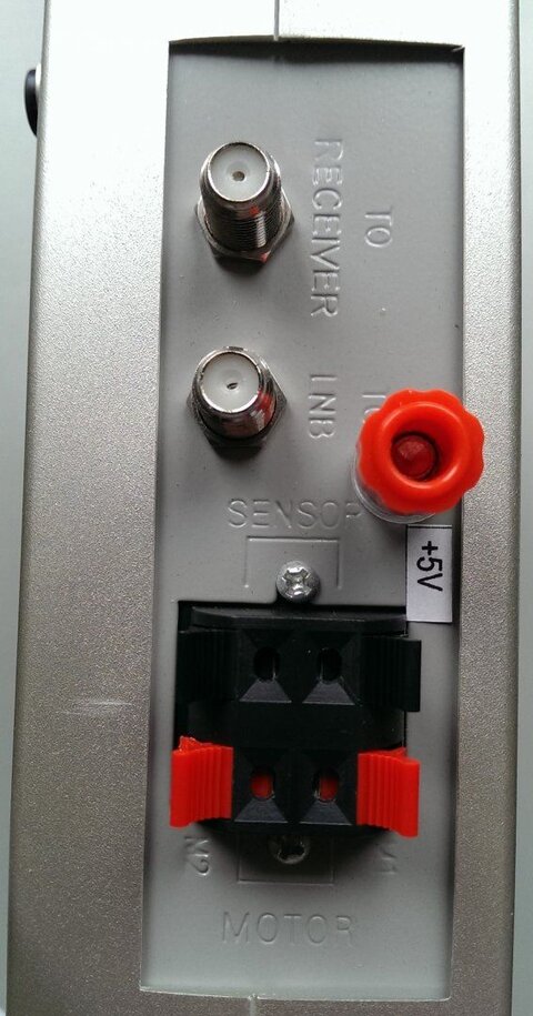 v-box (+5V model).jpg