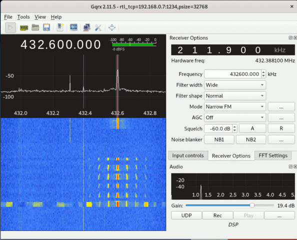 HT_hotspotGQRX.gif