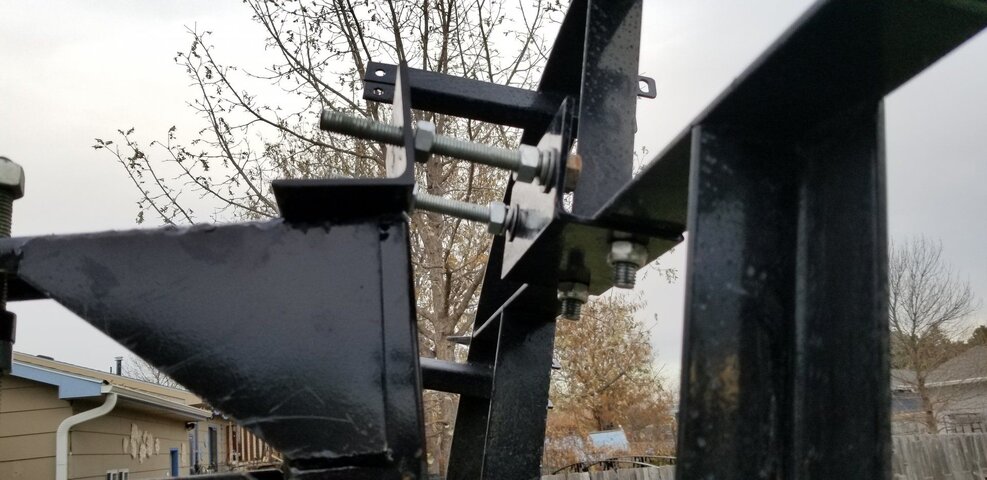 20201107_154604.jpg