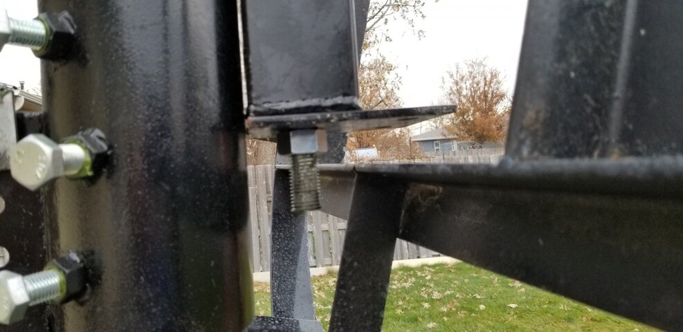 20201107_154610.jpg