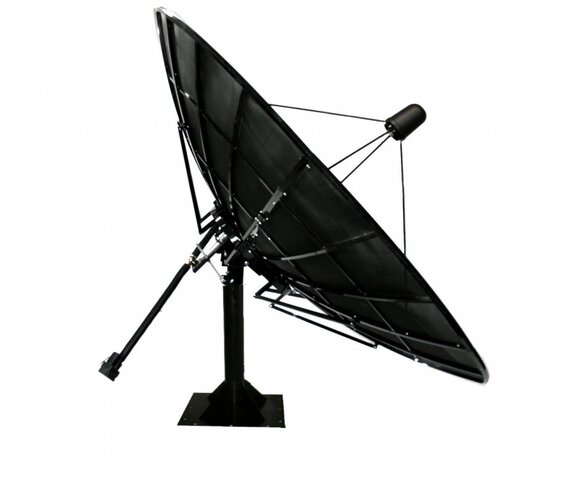 TEK_commercial_mesh_8.JPG