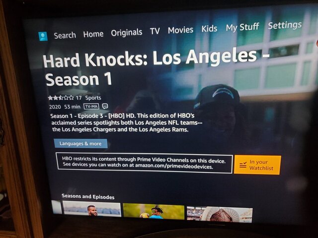 HBO-b.jpg