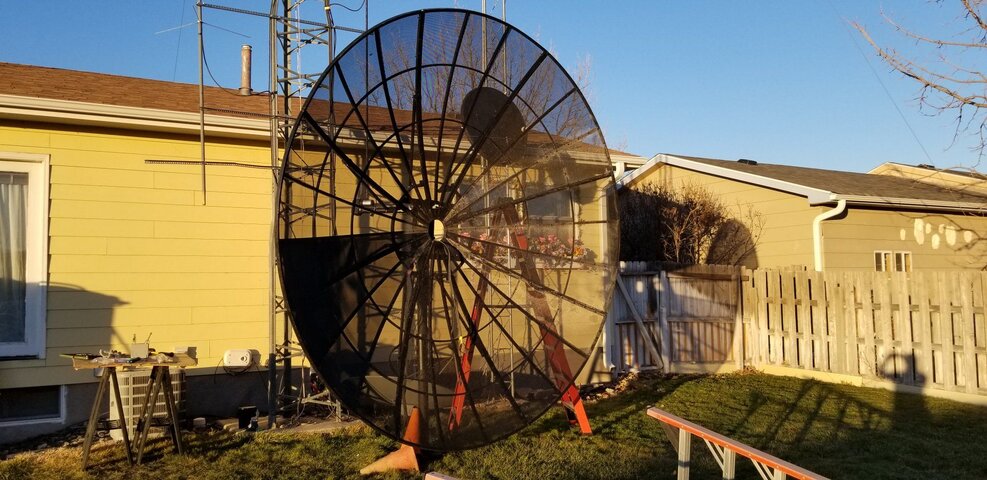 20201121_155618.jpg