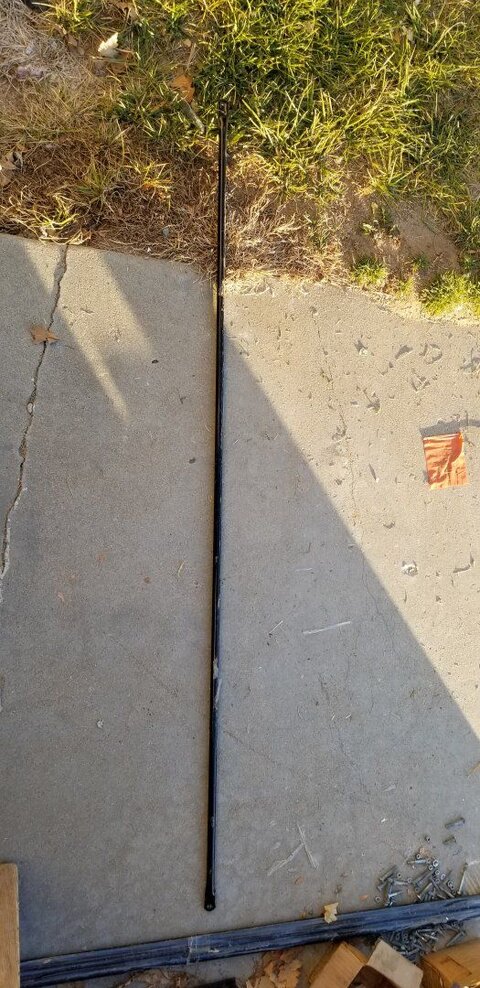 20201121_154830.jpg