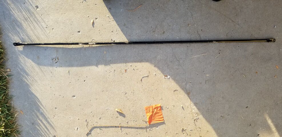 20201121_154744.jpg