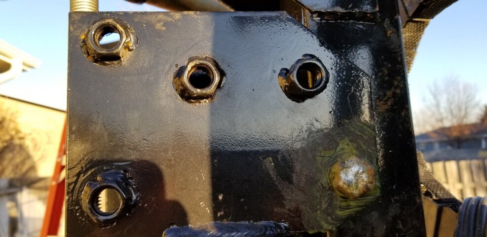 20201121_155018.jpg